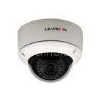 1080p 2 Megapixels HD SDI Vandalproof IR Dome Camera, Full HD CCTV Cameras For Indoor, Outdoor thumbnail-1