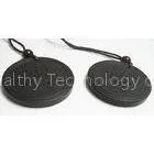 Handmade Quantum Science Scalar Energy Pendant / Charm 8hz,12Hz For Reduce Inflammation thumbnail-1