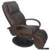 Sell Massage Chair thumbnail-1