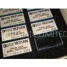 ROHS Electronic Components Data Converter IC AD AD1B31AN For Circuit Board thumbnail-1