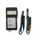 Coating Thickness Gauge TG8829, 0.1 / 1 Resolution 5mm Elcometer Inspection Equipment thumbnail-1