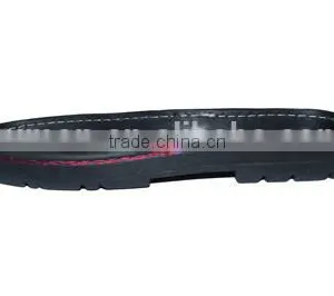 GR-168/2-ZS Ornamental Side Seams Sewing Machine/flex Seaming Machine/side Seam Welding Machine thumbnail-3