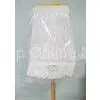Natural Colour 453g Cotton Mop Refill Gentle Cleaning Cut End thumbnail-1