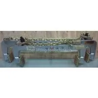 Stone Scissor Clamps Instruction thumbnail-1