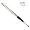 Rocket Tube Lip Brush thumbnail-1