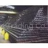 Steel Rail {light Rail , Crane Rail thumbnail-1