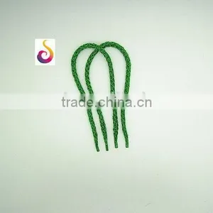 Top Grade Professional Paper Bag Handle Rope Needle Machine thumbnail-2