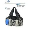 Ladies Handbag C90073 thumbnail-1