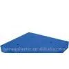 Specially Big Pallets (HR-PSBH1515Q03) thumbnail-1