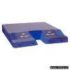 Pole Vault Pit thumbnail-1