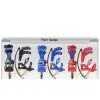 X-sports Safe Games Bungy Jumping Boots thumbnail-1