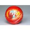 Fire Extinguisher Ball thumbnail-3