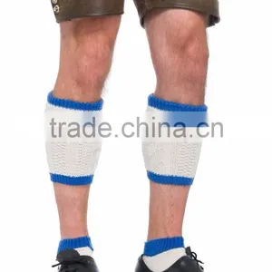 Trachten Socken,Trachten Socks,Trachten Socks Oktoberfest Bavarian Socks thumbnail-1