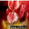 Sell Fine Art Painting thumbnail-1