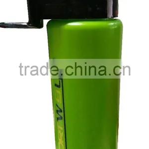 BPA Free 1000ML Plastic Sport Water Bottle With Customer Logo thumbnail-1