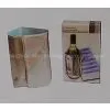 Champagne Cooler thumbnail-1