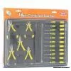 Sell 16pc Combined Tool Set thumbnail-1