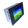 12.1 Inch All in One Industrial Computer thumbnail-1