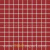 Crystal Glass Mosaic in Pure Color thumbnail-1