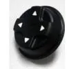 Automotive Parts thumbnail-1