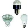 LED thumbnail-1