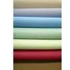 Sell Curtain (window Blind) Fabric thumbnail-1