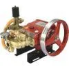 High Pressure Cleaning Pump thumbnail-1