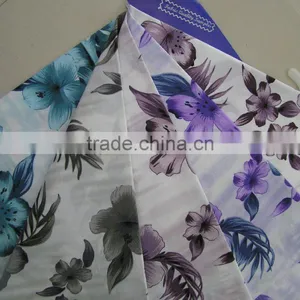 100% Cotton Sheet Fabric thumbnail-1