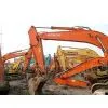 Used Excavator thumbnail-1