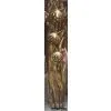 Wood Crafts thumbnail-1