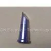 Soldering Tip ( Weller LT ET Solder Bit ) thumbnail-1