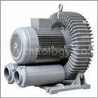 China Air Blower thumbnail-1