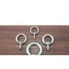 Eye Bolt-DIN 580 thumbnail-1