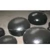 Cap thumbnail-1
