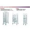 Cake Pan Shelf TR-20/40/15/15A thumbnail-1