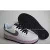 Sell Nike Shoes thumbnail-1