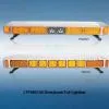LED Full Directional Lightbars for Police and EMS thumbnail-1