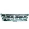 Auto Grill Mould thumbnail-1