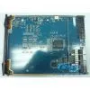 Ericsson,S30861-Q2207-X-12/01,VRM/WD519193，M:COSA4P12V1,telecom Board thumbnail-3