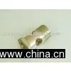 Bolt thumbnail-1