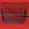 Wire Mesh Processed Products thumbnail-1