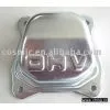 Cylinder Head Cover For Lawnmower Parts thumbnail-1