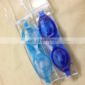 Glasses,fashion Swimming Goggle,anti-fog Swimming Goggle thumbnail-4