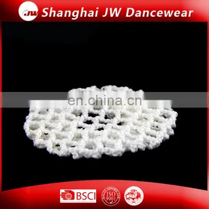 Dance Hair Net thumbnail-2