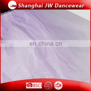 Professional Wholesale Custom Design Ballet Tutu thumbnail-3