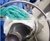 Mix-material Non-woven Cleaning Wiper thumbnail-5
