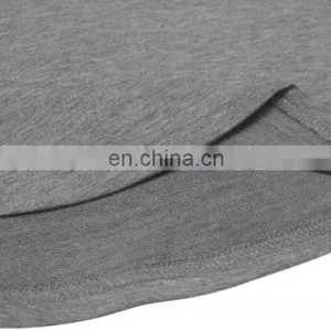 2017 New Fashion Designed Autumn Women's Hoodie Casual Long Sleeve Sweatshirt Clothing Coat for Women thumbnail-5