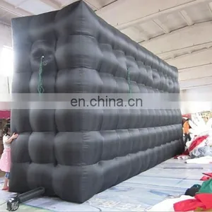 2015 Attractive Led Inflatable Wall for Event,tradeshow thumbnail-2