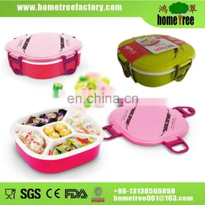 2014 New Product Plastic Candy Tray thumbnail-1