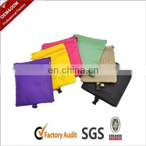 2013 Custom Basic Cheap Small Card Bag thumbnail-1